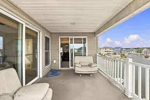 243 Dogwood Dr, Bayville, NJ 08721 - Photo 57