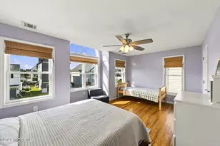 243 Dogwood Dr, Bayville, NJ 08721 - Photo 43