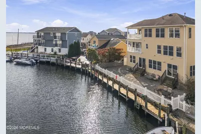 243 Dogwood Drive, Bayville, NJ 08721 - Photo 7
