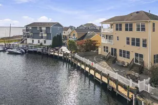 243 Dogwood Dr, Bayville, NJ 08721 - Photo 7