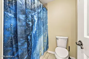 243 Dogwood Dr, Bayville, NJ 08721 - Photo 39