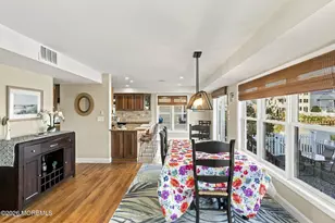243 Dogwood Dr, Bayville, NJ 08721 - Photo 21
