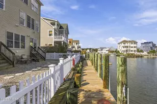 243 Dogwood Dr, Bayville, NJ 08721 - Photo 67