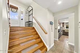 243 Dogwood Dr, Bayville, NJ 08721 - Photo 13
