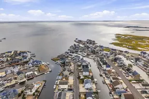 243 Dogwood Dr, Bayville, NJ 08721 - Photo 11