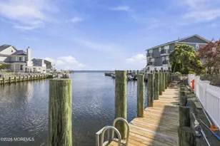 243 Dogwood Dr, Bayville, NJ 08721 - Photo 69