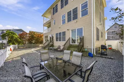 243 Dogwood Drive, Bayville, NJ 08721 - Photo 63