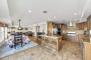 243 Dogwood Dr, Bayville, NJ 08721 - Photo 17
