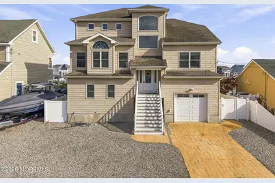 243 Dogwood Drive, Bayville, NJ 08721 - Photo 3