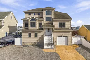 243 Dogwood Dr, Bayville, NJ 08721 - Photo 3
