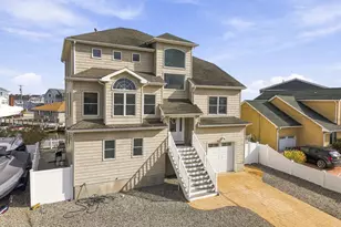 243 Dogwood Dr, Bayville, NJ 08721 - Photo 75