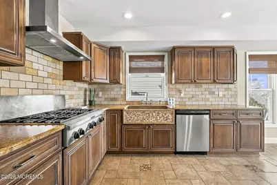 243 Dogwood Drive, Bayville, NJ 08721 - Photo 13