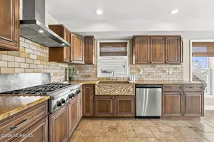 243 Dogwood Dr, Bayville, NJ 08721 - Photo 13