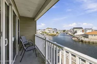 243 Dogwood Dr, Bayville, NJ 08721 - Photo 31