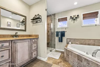 243 Dogwood Drive, Bayville, NJ 08721 - Photo 57