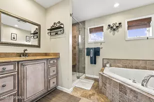 243 Dogwood Dr, Bayville, NJ 08721 - Photo 57