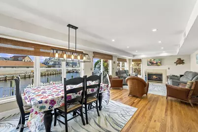 243 Dogwood Drive, Bayville, NJ 08721 - Photo 19