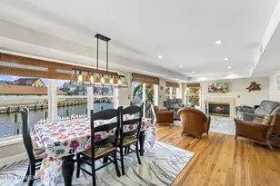 243 Dogwood Dr, Bayville, NJ 08721 - Photo 19