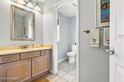 243 Dogwood Drive, Bayville, NJ 08721 - Photo 47
