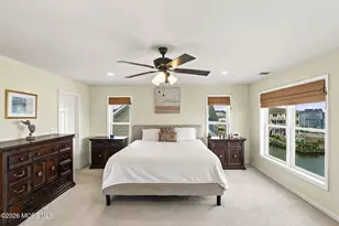 243 Dogwood Dr, Bayville, NJ 08721 - Photo 53