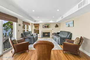 243 Dogwood Dr, Bayville, NJ 08721 - Photo 23