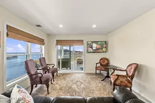 243 Dogwood Dr, Bayville, NJ 08721 - Photo 55
