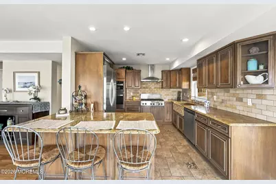 243 Dogwood Drive, Bayville, NJ 08721 - Photo 15