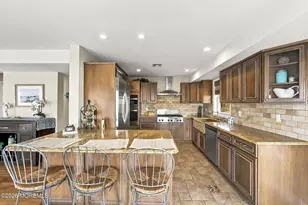 243 Dogwood Dr, Bayville, NJ 08721 - Photo 15