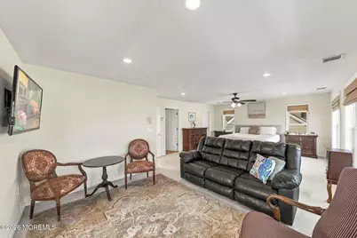 243 Dogwood Drive, Bayville, NJ 08721 - Photo 69