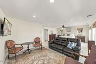 243 Dogwood Dr, Bayville, NJ 08721 - Photo 69