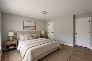 703 Fox Glove Ct, Jackson, NJ 08527 - Photo 5