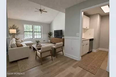 703 Fox Glove Court, Jackson, NJ 08527 - Photo 3