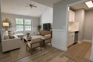 703 Fox Glove Ct, Jackson, NJ 08527 - Photo 3