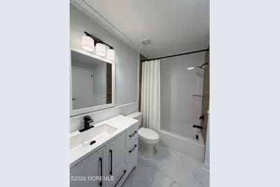 703 Fox Glove Court, Jackson, NJ 08527 - Photo 15