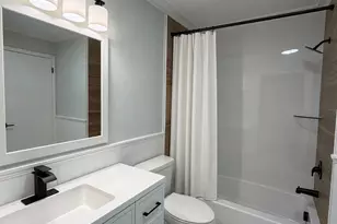 703 Fox Glove Ct, Jackson, NJ 08527 - Photo 15