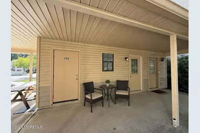 703 Fox Glove Court, Jackson, NJ 08527 - Photo 11