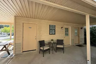 703 Fox Glove Ct, Jackson, NJ 08527 - Photo 11