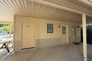 703 Fox Glove Ct, Jackson, NJ 08527 - Photo 23