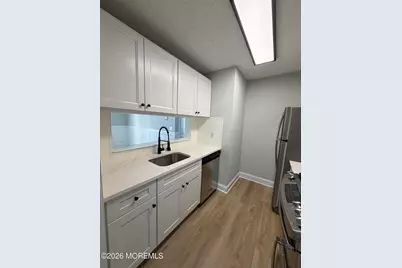 703 Fox Glove Court, Jackson, NJ 08527 - Photo 19