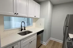 703 Fox Glove Ct, Jackson, NJ 08527 - Photo 19