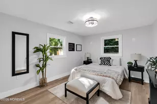 18 Anchorage Blvd, Berkeley, NJ 08721 - Photo 11