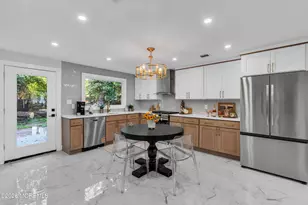 18 Anchorage Blvd, Berkeley, NJ 08721 - Photo 7