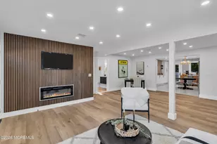 18 Anchorage Blvd, Berkeley, NJ 08721 - Photo 5