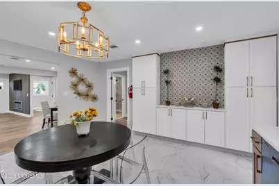 18 Anchorage Boulevard, Berkeley, NJ 08721 - Photo 9