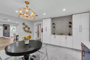 18 Anchorage Blvd, Berkeley, NJ 08721 - Photo 9
