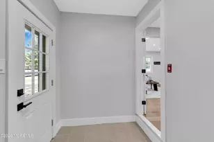 18 Anchorage Blvd, Berkeley, NJ 08721 - Photo 15