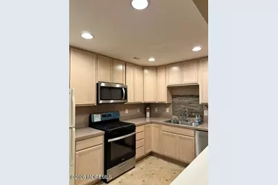 233 Brookfield Drive, Jackson, NJ 08527 - Photo 3