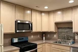 233 Brookfield Dr, Jackson, NJ 08527 - Photo 3
