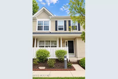 233 Brookfield Drive, Jackson, NJ 08527 - Photo 1