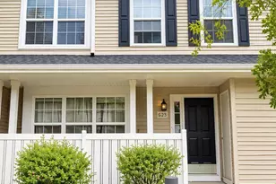 233 Brookfield Dr, Jackson, NJ 08527 - Photo 1